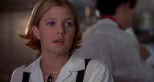 7 Film Hollywood Terbaik yang Dibintangi Drew Barrymore