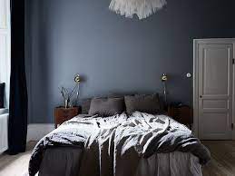 dom v kotorom detali sozdayut zhizn foto idei dizajn blue bedroom walls blue gray bedroom blue bedroom