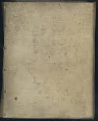 Digitale Sammlungen: Decisiones mille et sex casuum conscientiae e diversis  theologorum scriptis collectae