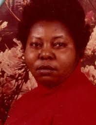 Annie "Doodle" Julia Mcneil Obituary February 28, 2020