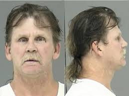 Released from prison in June, Billings man charged with DUI No. 13