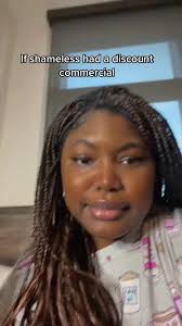 If shameless had a discount commercial #shameless #commercial  #shamelessedit #foryoupage #discount