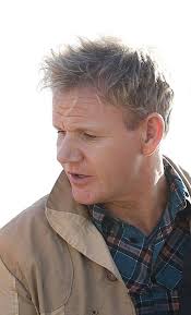 File:Gordon Ramsay at the Fort Irwin.jpg