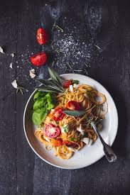 See what petra novotná (petranovotna) has discovered on pinterest, the world's biggest collection of ideas. Petra Novotna