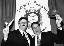 Baseball Hall Of Fame Inductions Will Wait Till Next Year The New York Times