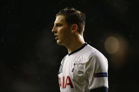 Game log, goals, assists, played minutes, completed passes and shots. Tottenham Flop Federico Fazio Nearing Sevilla Return But Kevin Wimmer Is Set To Stay At Spurs Mirror Online