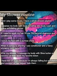 Pin By Lowkeyy Wifeyy On Guides Sensitive Skin Body Wash Dove Sensitive Skin Body Wash Body Skin Care