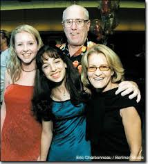 Jodie foster's personal life is quite interesting. Jodie Foster Cydney Bernard Circa 2001 Pabe
