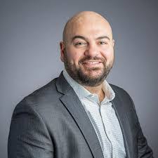 Elias Samaha's Instagram, Twitter & Facebook