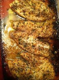 Lemon And Garlic Tilapia Recipe Seafood Recipes Tilapia Recipes Recipes