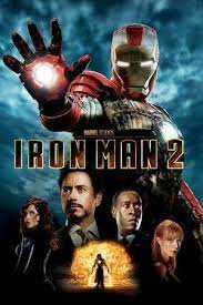 Free shipping on orders over $25 shipped by amazon. Watch Or Download Iron Man 2 Full Hindi Movie In Hd Iron Man Movie Iron Man 2 2010 Marvel Movies In Order