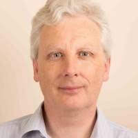 90+ "Grattan" profiles