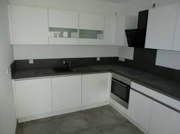 Schlafzimmer, wohnzimmer, kleine küche, bad mit dusche. 2 Zimmer Wohnung Zu Vermieten Muggenborn 108 59929 Brilon Hochsauerlandkreis Mapio Net