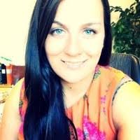 30+ "Bostrom" profiles