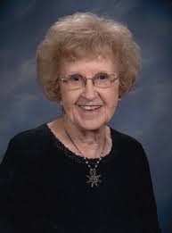 Kathy Hippler Waller of Bryan, Texas presented me this check