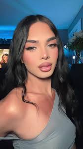 Stella Isabel Valencia