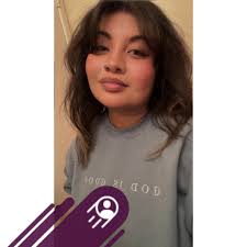 Not even store credit? Why bother buying anything from a pawn shop with  those policies? 🤯