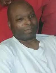 Search Eric Adams Obituaries and Funeral Services