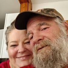 Expecting great-grandchild in March 2026