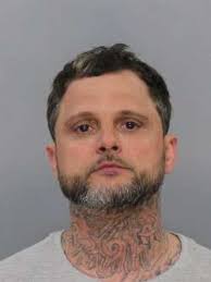 The Hot Sheets: April 3rd, 2024