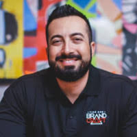 Aaron Bello Cortez Email & Phone Number