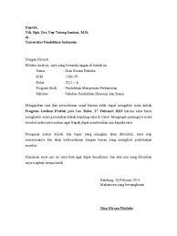 Struktur penulisannya biasanya dimulai dari tanggal contoh surat izin bisa menjadi acuan untuk karyawan yang berhalangan masuk kerja. J0dp2zh O9ntvm