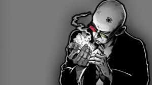We've gathered more than 5 million images uploaded by our users and sorted them by the most popular ones. Most Gangs Wallpaper Ixpap