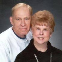 Ronald Meade Obituary