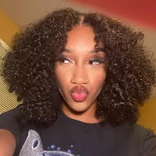 Has anyone seen him. He is my Son, his name is Sebastian Morales, been  missing since 2/16. Was last seen leaving his house