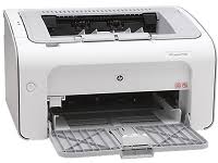 4 wireless performance is dependent on physical environment and distance from. Hp Laserjet Pro P1102 Mac Driver Mac Os Driver Download
