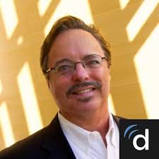 Dr. Bradley N. Doebbeling, MD