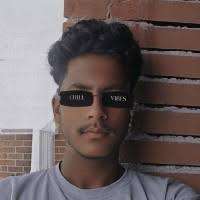 400+ "Abdul Raza" profiles