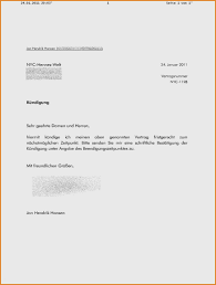 Ob und unter welchen umständen die vorzeitige kündigung überhaupt möglich ist, soll anhand der wichtigsten anwendungsbeispiele aus der praxis erläutert. 14 Fabelhaft Arbeitgeber Schwangerschaft Mitteilen Vorlage Solche Konnen Einstellen In Microsoft Word Dillyhearts Com