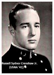 Destroyer Escort Photo Index DE- 326 USS THOMAS J. GARY