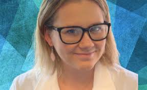 Research in Bloom: Honoring Early Career Researchers