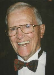 Obituary information for Dr. Alfred Emanuel Hill