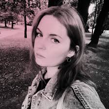 Here's another rare photo of Ancient back when it was only Aphazel and I in  1996.