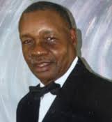 Clifton Hubert Herring