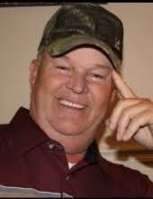 Obituary information for Billy Norris Durm