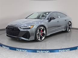 Image result for Atlas Gray 2004 S6