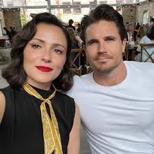 In his disney-prince hair phase and I am obsessed.