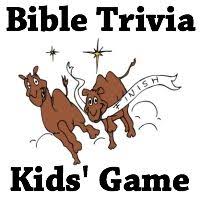 Rd.com knowledge facts nope, it's not the president who appears on the $5 bill. Printable Games Christmas Bible Trivia For Kids Christmas Bible Bible Facts Easter Coloring Pictures