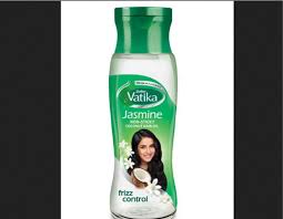 This allows coconut oil to reduce the amount of protein lost in hair, leading to stronger hair strands and less hair loss. Dabur Hair Oil Vatika Enriched Coconut Hair Oil Retailer From Jammu