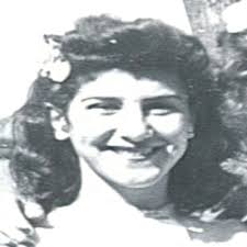 Obituary information for Katherine S. Lisowski