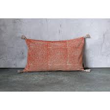 We did not find results for: Housse De Coussin Velours Rectangulaire Brique 50x30 Cm 3 Suisses