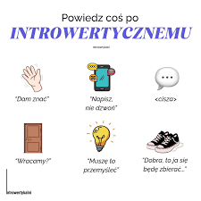 Czołówka introwertycznych zwrotów 😏 Miłego weekendu! #introwertyk #telefon  #cisza #dom #myśli