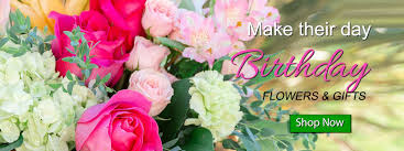 The main themes of the series is love, magic, adulthood. Send Flowers In Pamplico Sc