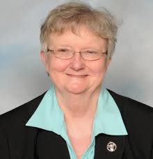 INCARNATE WORD ACADEMY FALL 2015