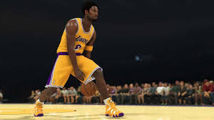 For example, in nba 2k20, the players' fight for the ball will be displayed as realistically as possible. Nba 2k21 Download Pc Crack For Free Skidrow Codex