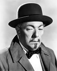 Roland Winters Pictures